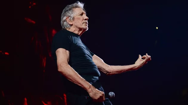getty_rogerwaters_070324382410