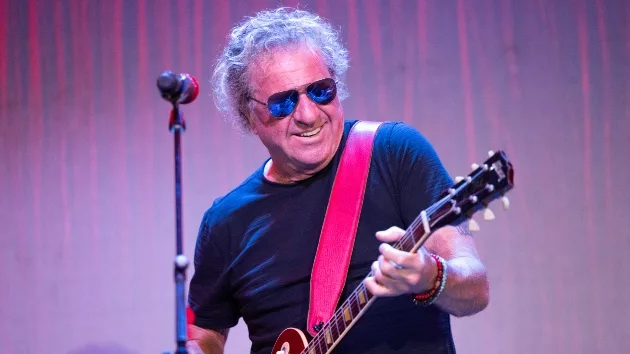 getty_sammyhagar_070324874454