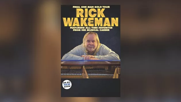 m_rickwakemanonemansolotour_070824585994