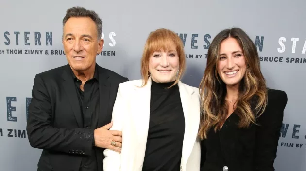 getty_brucespringsteenjessicaspringsteen_070824591367