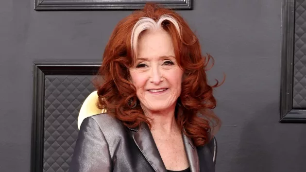 getty_bonnieraitt_070824469926