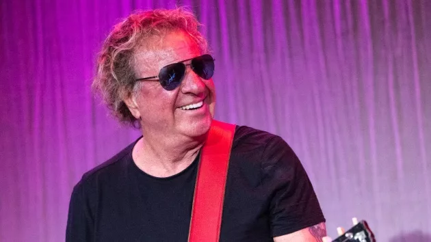 getty_sammyhagar_071024816773