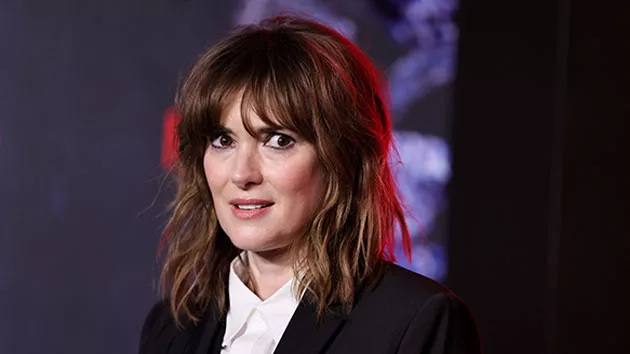 getty_winonaryder_071124971902