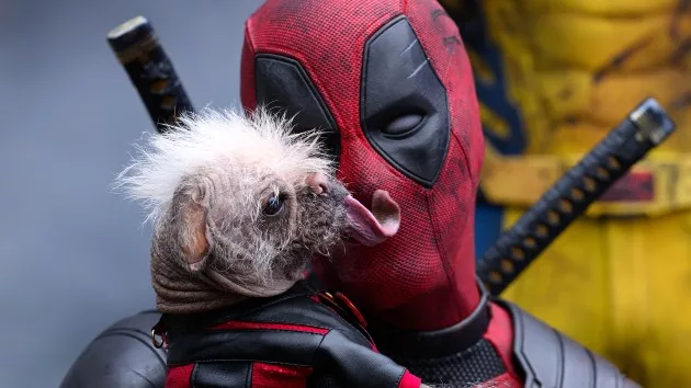 e_deadpool_dogpool_07122024787144