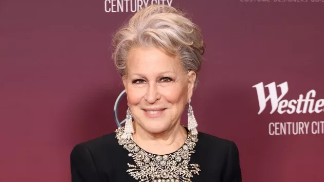 getty_bettemidler_071224139050