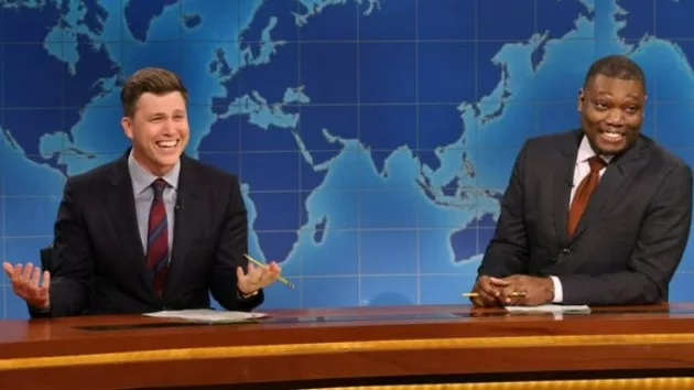 e_update_colin_jost_michael_che_07122024297860