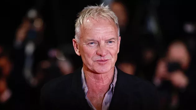 getty_sting_07122436385