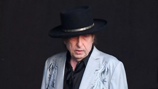 getty_bobdylan_071524143060