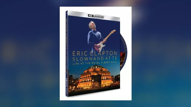 m_ericclaptonalberthall4kuhd_071624431217