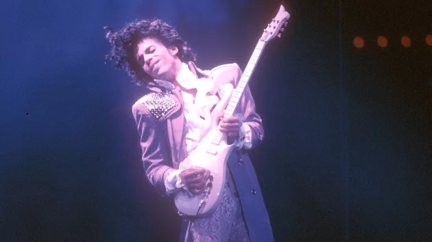 getty_prince_071624296251
