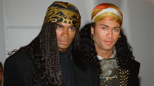 getty_millivanilli_071624_0367885