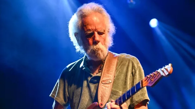 getty_bobweir_071624826030