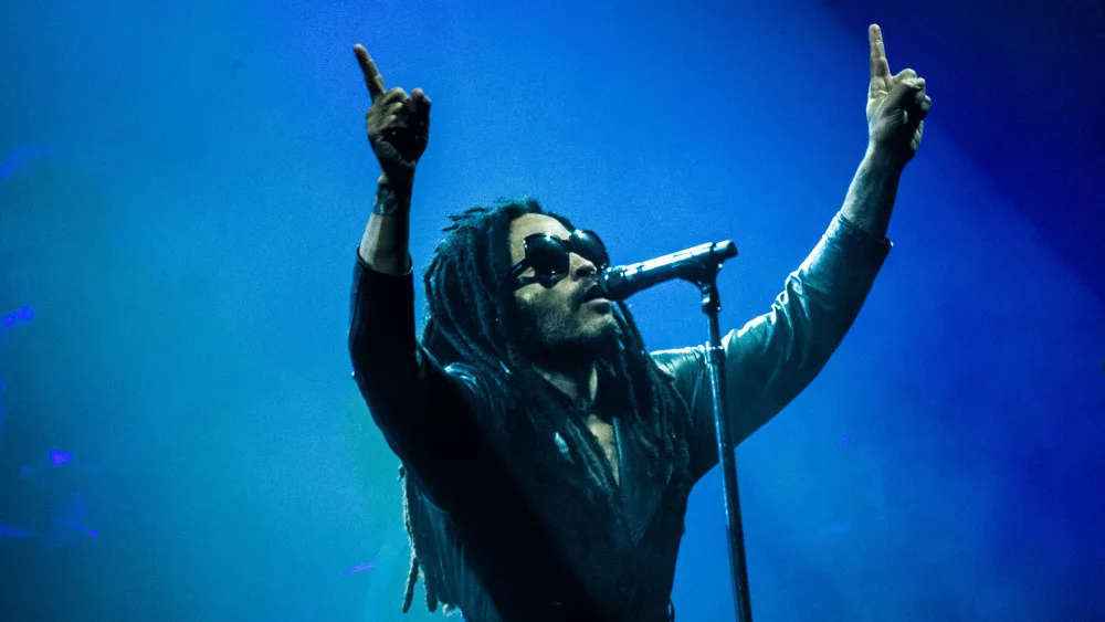 getty_lenny_kravitz_07172024676814