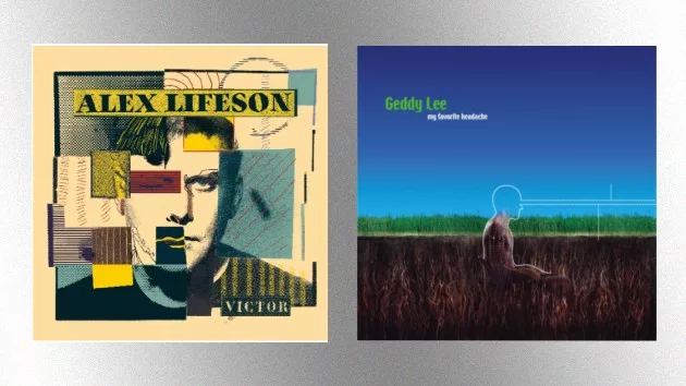 m_lifesonleesoloalbums_071824583794