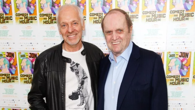 getty_peterframptonbobnewhart_071924756109