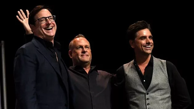 getty_saget_coulier_stamos_07222024735324