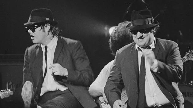 getty_blues_brothers_07242024966146