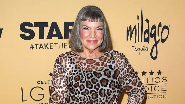 getty_mindy_cohn_0725202490509