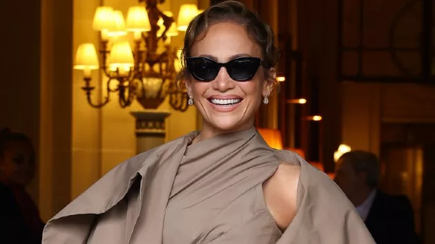 getty_jennifer_lopez_07252024_0622748