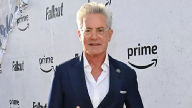 getty_kyle_maclaughlan_07252024580439