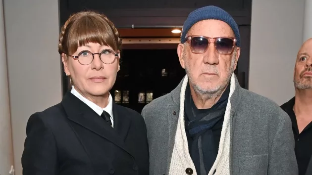 getty_petetownshendrachelfuller_07252454404