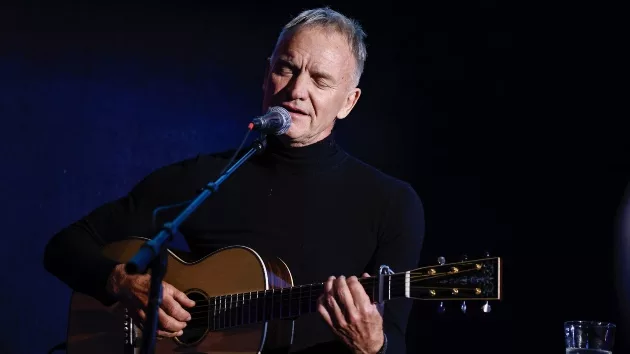 getty_sting_072524276695