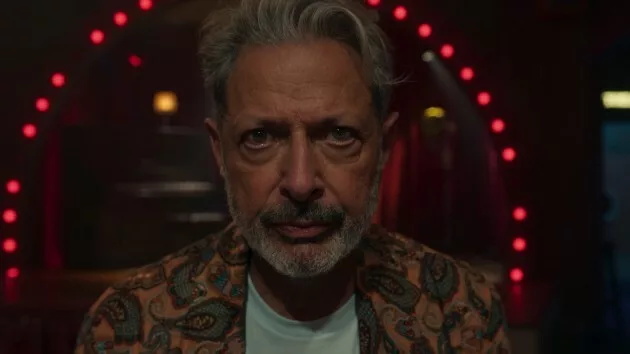 e_goldblum_kaos_07252024736461