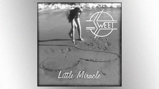 m_thesweetlittlemiracle_072524604534