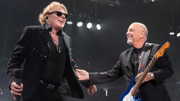 getty_billyjoelandaxlrose_072524390445