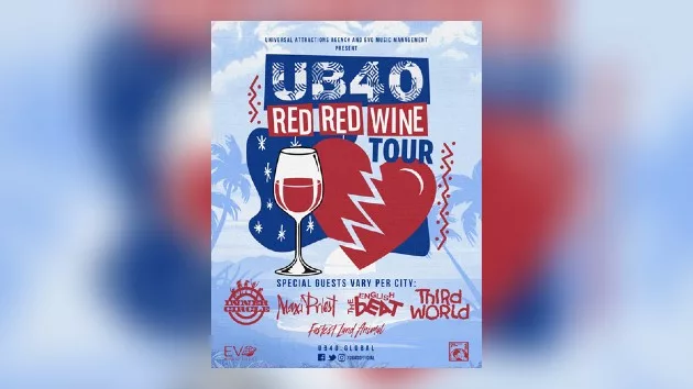 m_ub40redredwinetour_020624408187