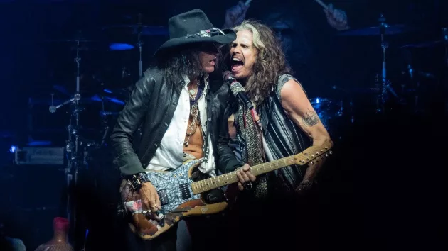 getty_aerosmith_080624237790