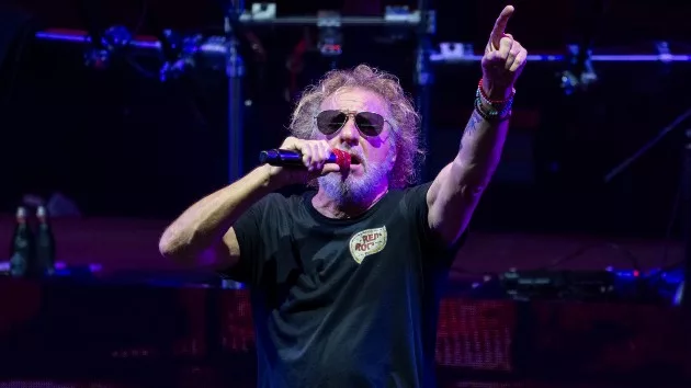 getty_sammyhagar_080724390327