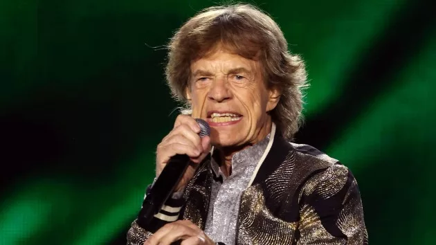 getty_mickjaggergrimacing_080724195519