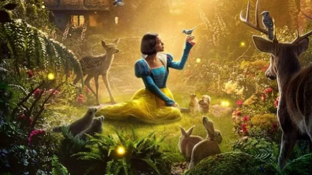 e_snow_white_08102024568328