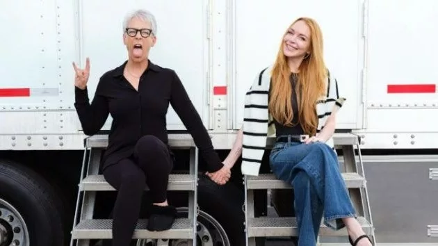 e_freakier_friday_08102024527063