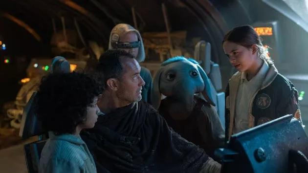 e_skeleton_crew_08102024642536