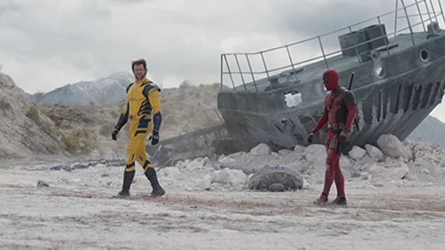 e_deadpool-wolverine_072324459059