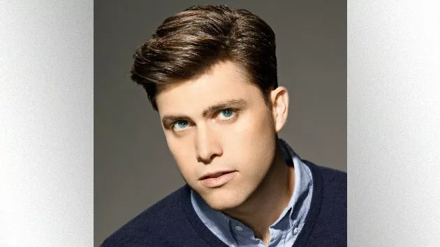 e_colin_jost_02092024771561