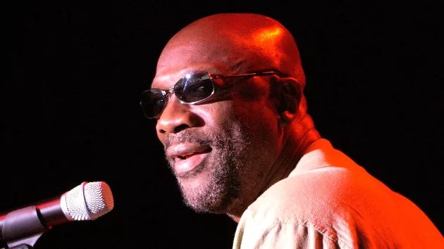 getty_isaachayes_081225718312