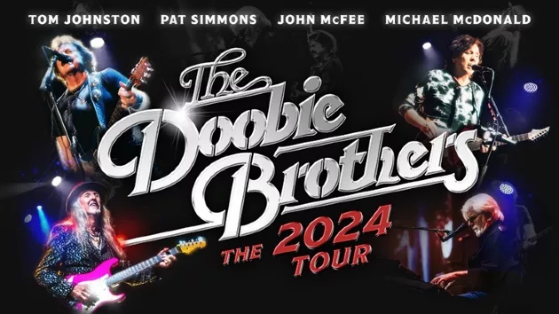 m_doobiebrotherstour_050624911956