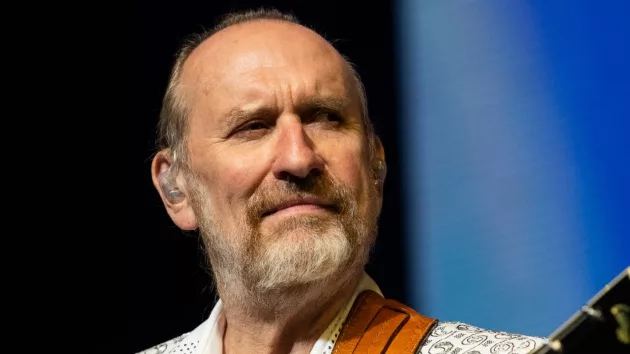 getty_colinhay_081224115168