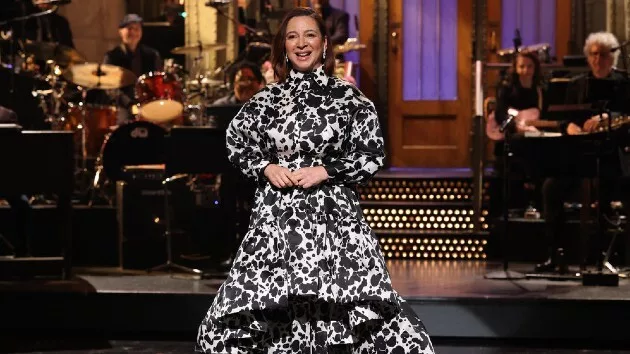 e_mayarudolph_081224906699