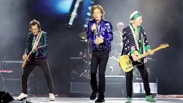 getty_therollingstones_081224976414
