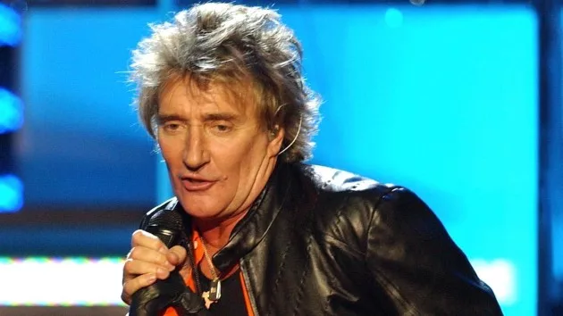 getty_rodstewartroyalalberthall_081424521190