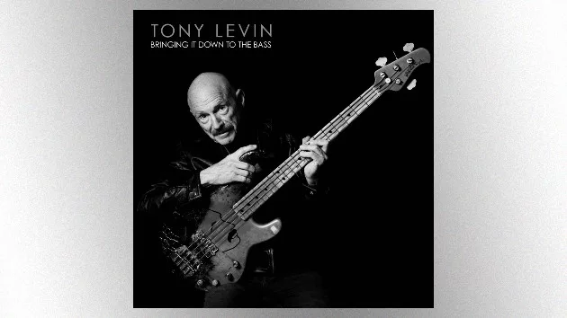 m_tonylevinbass_081624147781