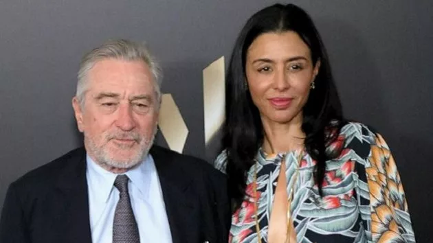 getty_deniro_drena_08192024282381