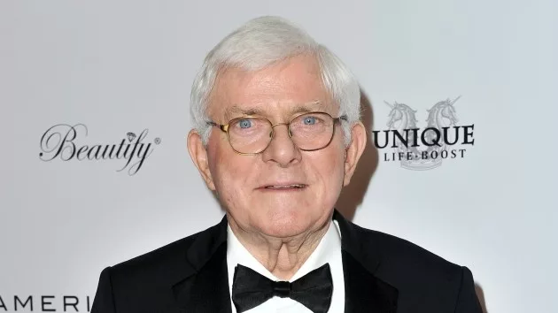 getty_phil_donahue_08192024961929