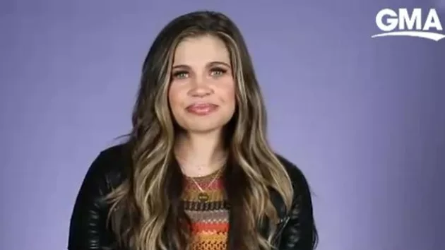 e_danielle_fishel_08192024731431