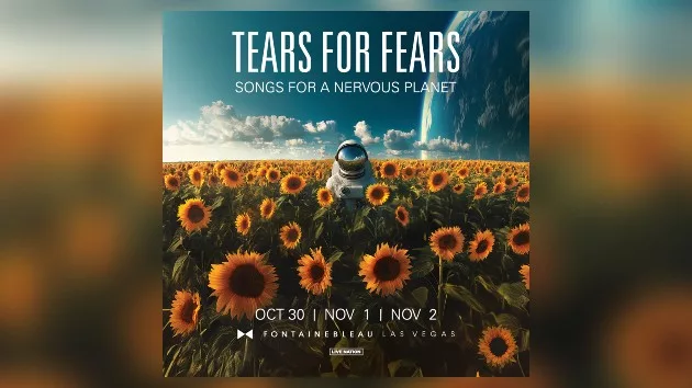 m_tearsforfearsresidency_08192456880
