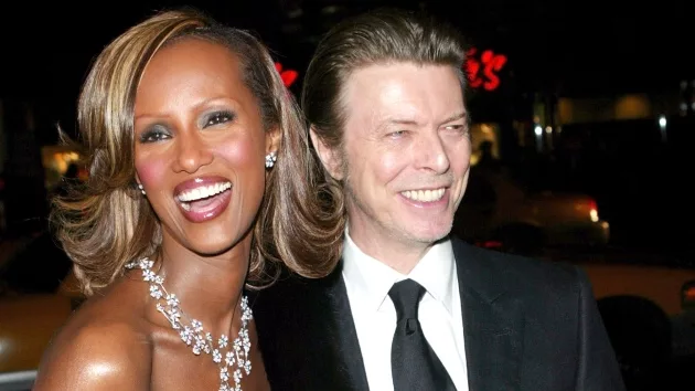 getty_davidbowieiman_081924162983